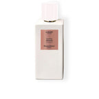 Alvarez Gomez Luxury Santal Redden Profumo Eau De Parfum Eleganza Orientale Sublime