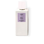 Alvarez Gomez Luxury Parfum Eau De Parfum Ebony Orchid Élégance Orientale Intemporelle Et Séduction
