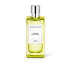 Angel Schlesser Les Eaux D'un Instant Parfum Eau De Cologne Ginger Frische Würzige Ingwer Note