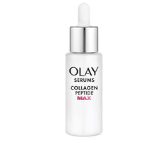 Olay Regenerist Suero De Día Facial Acción De Péptidos Eficaz