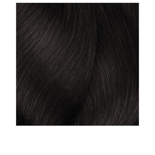 L'Oréal Professionnel Paris Majirel Crema Colorante Para Cabello Color Vibrante Y Duradero