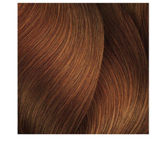 L'Oréal Professionnel Paris Majirel Crema Colorante Para Cabello Color Vibrante Y Duradero