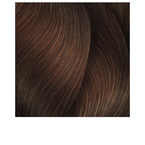 L'Oréal Professionnel Paris Majirel Crema Colorante Para Cabello Color Vibrante Y Duradero