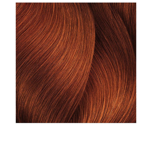 L'Oréal Professionnel Paris Majirel Crema Colorante Para Cabello Color Vibrante Y Duradero
