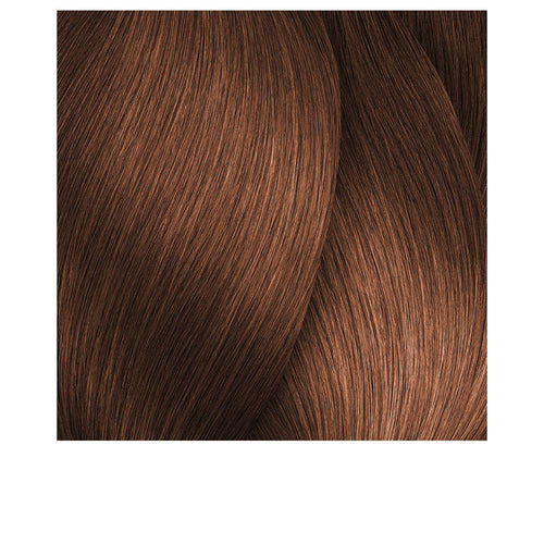 L'Oréal Professionnel Paris Majirel Crema Colorante Para Cabello Color Vibrante Y Duradero