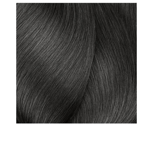 L'Oréal Professionnel Paris Majirel Crema Colorante Para Cabello Color Vibrante Y Duradero