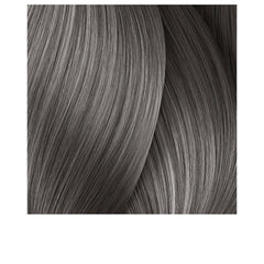 L'Oréal Professionnel Paris Majirel Crema Colorante Para Cabello Color Vibrante Y Duradero