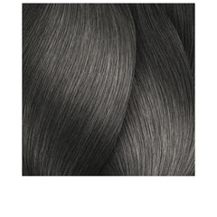 L'Oréal Professionnel Paris Majirel Crema Colorante Para Cabello Color Vibrante Y Duradero