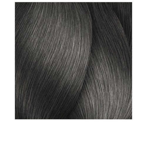 L'Oréal Professionnel Paris Majirel Crema Colorante Para Cabello Color Vibrante Y Duradero