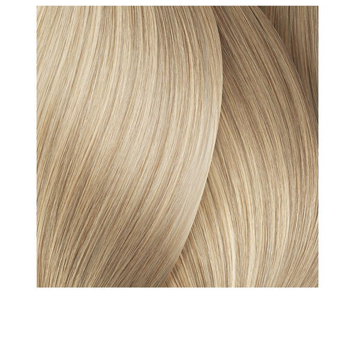 L'Oréal Professionnel Paris Majirel High-Lift Tinta Permanente Capelli Ash+