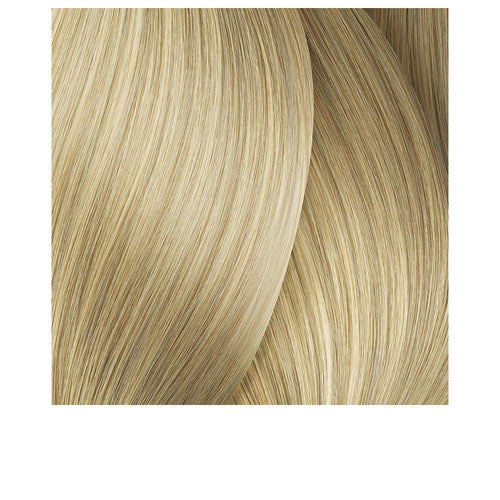 L'Oréal Professionnel Paris Majirel High-Lift Tinta Permanente Capelli Ash+