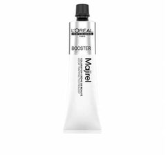 L'Oréal Professionnel Paris Majirel Mix Colorazione Capelli Risultato Vegano Eccellente