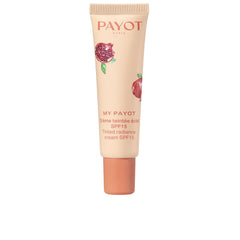 Payot My Payot Crème Teintée Éclat SPF15 Éclat Quotidien Rayonnant