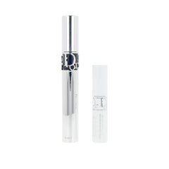 Dior Diorshow Mascara Ciglia Volumizzanti