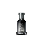 Hugo Boss Boss Boss Bottled Beyond Parfüm Eau De Parfum Kühn Ausgewogen Darüber