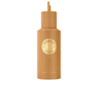 Burberry Goddess Parfum Eau De Parfum Ambre Intense Charme
