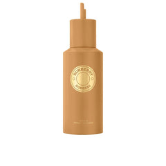 Burberry Goddess Parfum Eau De Parfum Ambre Intense Charme