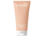 Payot Nue Gel Exfoliante Suave para Todo Tipo de Piel