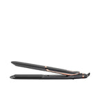 Babyliss Plancha De Pelo St394E Haarglätter Professionell Makelloser Salon Look