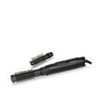 Babyliss Cepillo Moldeador As86E Spazzola Modellante Aggiunge Volume E Forma
