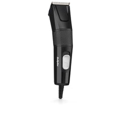 Babyliss Cortapelos Tagliacapelli Professionale Taglio Professionale A Casa