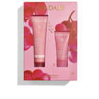 Caudalie Vinohydra Gesichtspflegeset Hydratisierend Und Beruhigend Strahlende Haut