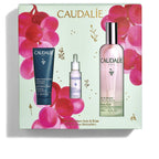 Caudalie Brumas Set Di Bellezza Pelle Radiante E Perfetta