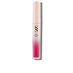 Sensilis Eternalist A.g.e Rossetto Liquido Opaco Colore Intenso Duraturo