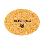 Dr Hauschka Dr Hauschka Makeup Spugna Struccante Per Viso Pelle Morbida E Luminosa