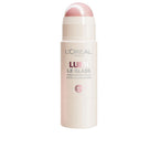 L'Oréal Paris Lumi Le Glow Stick Illuminante Pink Ballet Illumina Il Tuo Look