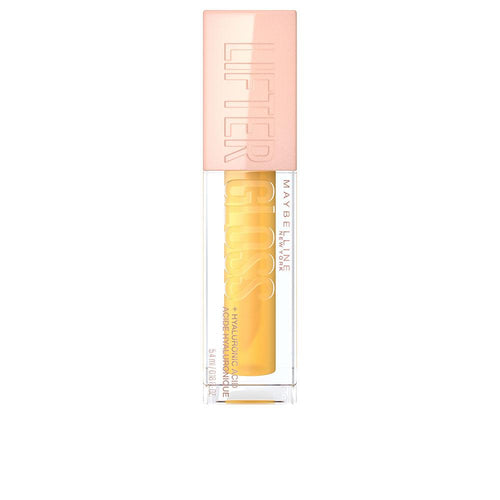 Maybelline Lifter Lipgloss Strahlender Natürlicher Glanz