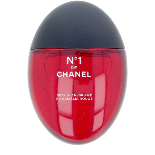 Chanel Nº1 De Chanel Sérum Brume Visage