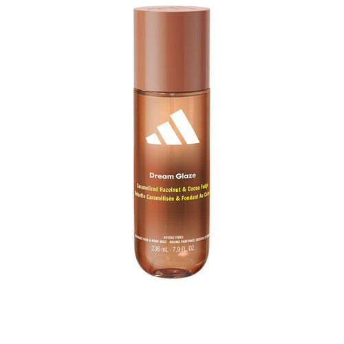 Adidas Dream Glaze Perfume Eau De Toilette