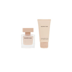 Narciso Rodriguez Narciso Profumo Eau De Parfum