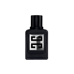 Givenchy Gentleman Society Parfüm Eau De Parfum Ikonische Zeitgenössische Maskuline Eleganz