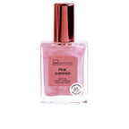 Idc Institute Pink Shimmer Aceite Corporal Para Todo Tipo De Piel