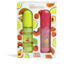 Idc Institute Fruit Farm Profumo Eau De Toilette Set Freschezza Fruttata