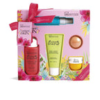 Idc Institute Radiant Skin Set Cosmetico Bellezza Naturale
