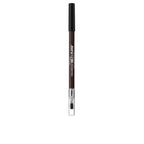 Revlon Mass Market Colorstay Eyeliner Glitch Effect Hochpräzise Und Wasserfest Formel
