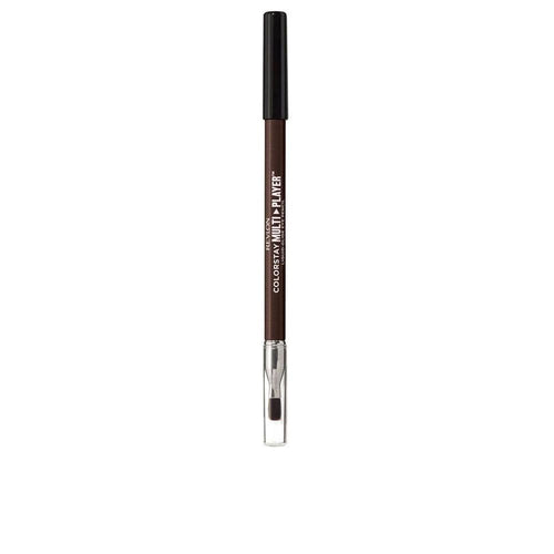 Revlon Mass Market Colorstay Eyeliner Glitch Effect Hochpräzise Und Wasserfest Formel