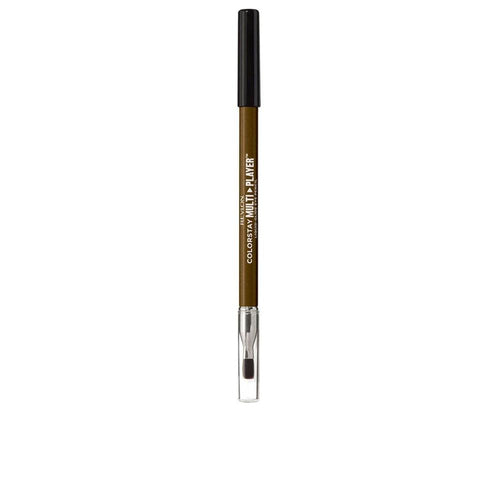 Revlon Mass Market Colorstay Eyeliner Glitch Effect Hochpräzise Und Wasserfest Formel