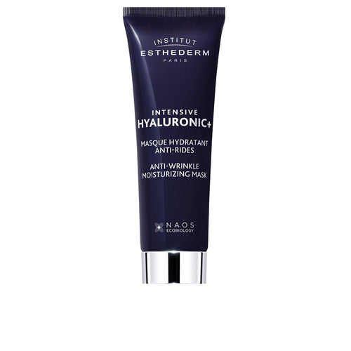 Institut Esthederm Intensive Hyaluronic Maschera Idratazione Profonda E Rassodante