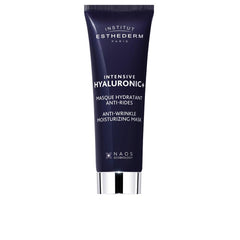 Institut Esthederm Intensive Hyaluronic Maschera Idratazione Profonda E Rassodante
