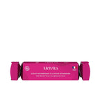 Melvita Aceite De Higo Chumbo Set Di Cura Mani E Labbra Idratazione Naturale Intensa