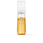 Goldwell Sun Reflects Spray Protección UV Cabello Escudo Perfecto