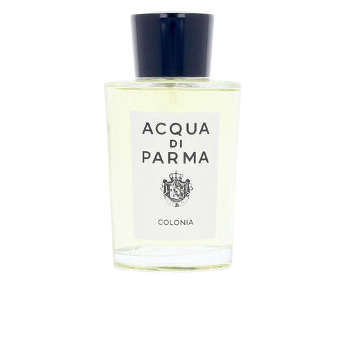 Acqua Di Parma Colonie Profumo Eau De Cologne Essenza Agrumata Senza Tempo