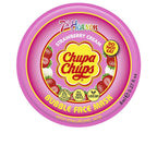 7Th Heaven Chupa Chups Blasenmaske Für Gesicht Reine Feuchtigkeit Und Frische
