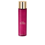 Carolina Herrera La Bomba Olio Corpo Pelle Radiosa