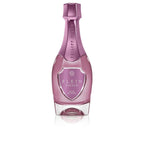 Philipp Plein Plein Fatale Profumo Eau De Parfum Rosé Intense