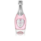 Philipp Plein Plein Fatale Perfume Eau De Parfum